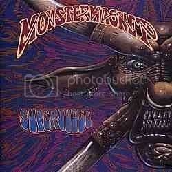 SUPERJUDGEALBUMCOVERMM.jpg