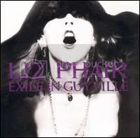 LIZPHAIREXILEINGUYVILLEALBUM.jpg