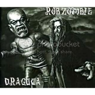 DRAGULAsinglebyRobZombie.jpg