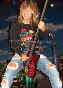 SuziQuatroFANCLUBPHOTO.jpg