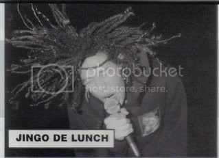 JingoDeLunch.jpg