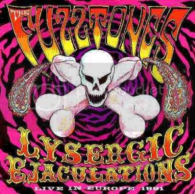 FUZZTONESLIVEINEUROPE1991LysergicEj.jpg