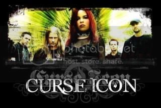 CurseIcon.jpg