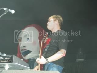 MERRYGODROWNLIVE.jpg