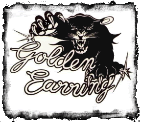 GOLDENEARRINGFANCLUBlogo.gif
