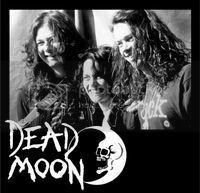 DEADMOON.jpg