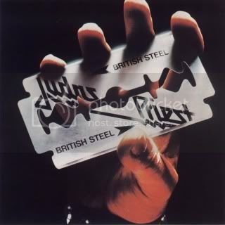 Judas_Priest_-_British_Steel-front.jpg