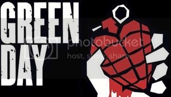 Green-day-logo.jpg Green-day-logo.jpg