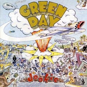 Green_Day_-_Dookie_cover.jpg Green_Day_-_Dookie_cover.jpg