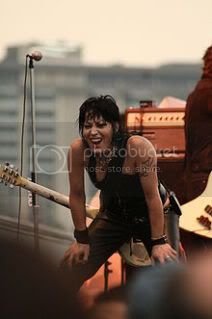 220px-Joan_Jett_1.jpg