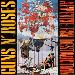 APPETITEFORDESTRUCTIONALBUMCOVER.jpg