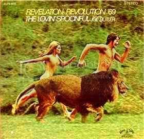 LOVINGSPOONFULRevelationRevolution6.jpg