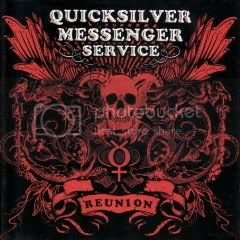 QMSreunionalbum2006.jpg