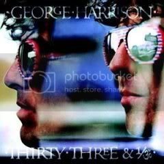 GEORGEHARRISONalbum.jpg