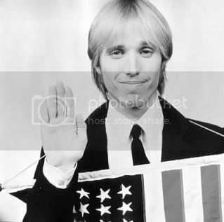 TomPetty.jpg