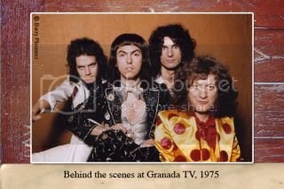 SLADE1975.jpg