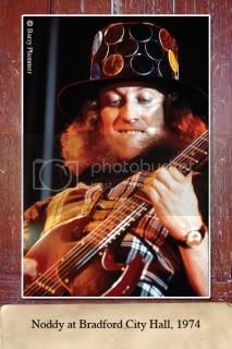 SLADE1974.jpg