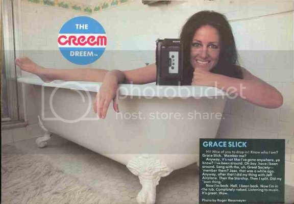 GracetakingabathonCreemmag.jpg
