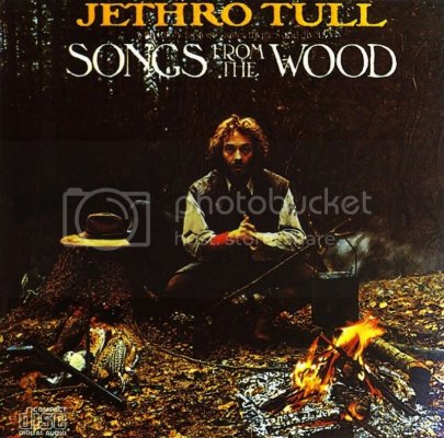 JethroTullSongsFromTheWoodFront.jpg JethroTullSongsFromTheWoodFront.jpg
