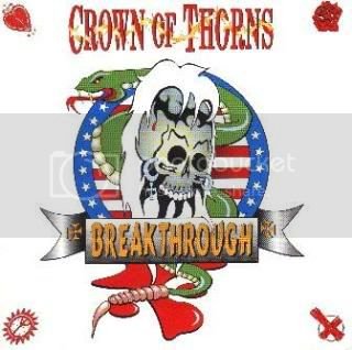CROWNOFTHORNSlogo.jpg