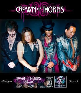 CROWNOFTHORNSincexmembersofthePlasm.jpg