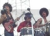 thSantana-Woodstock-1.jpg