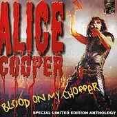 Alice-4.jpg