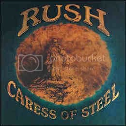 RUSHCaressofSteelalbum.jpg RUSHCaressofSteelalbum.jpg