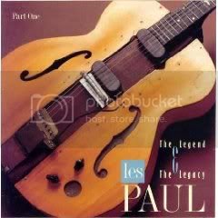 THELEGENDANDTHELEGACYLesPaul4boxset.jpg