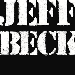 Jeff_beck_album_cover.jpg