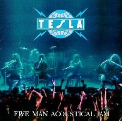 Tesla_fivemanacousticaljam.jpg