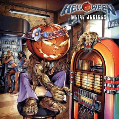 helloween_metal_jukebox_front.jpg helloween_metal_jukebox_front.jpg