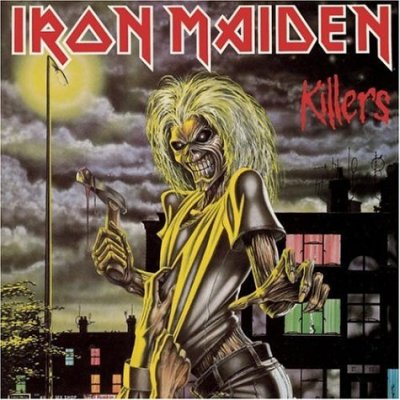 album-Iron-Maiden-Killers.jpg album-Iron-Maiden-Killers.jpg