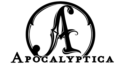 apocalyptica_logo2.png