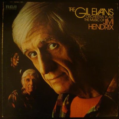 gilevans.jpg