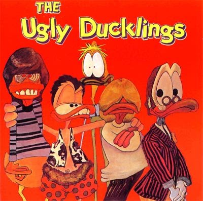ugly_ducklings_st.jpg