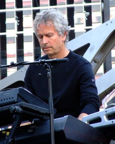 tony_banks1.jpg tony_banks1.jpg