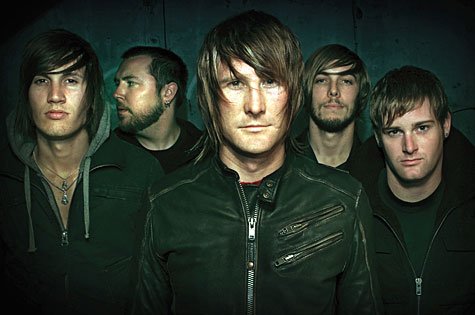 anberlin2_475.jpg