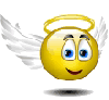 smiley-angel.gif smiley-angel.gif