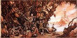 74_rm_189_ofn_Another_Time_Another_Place_122_358lo.jpg