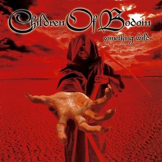 children-of-bodom-something-wild.jpg