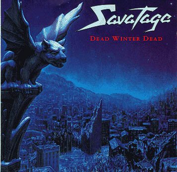 savatage_dead_winter_dead_front.jpg