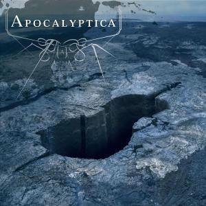 ApocalypticaCover.jpg