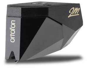 200806_ortofon_2m_black.jpg