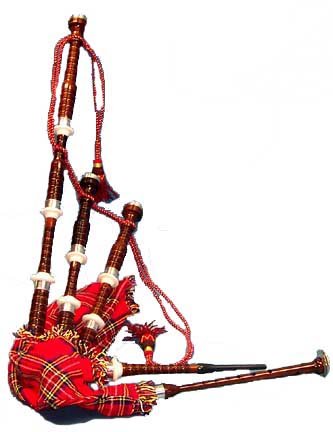 bagpipes.jpg bagpipes.jpg