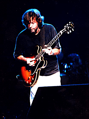 Eric%20Clapton.gif