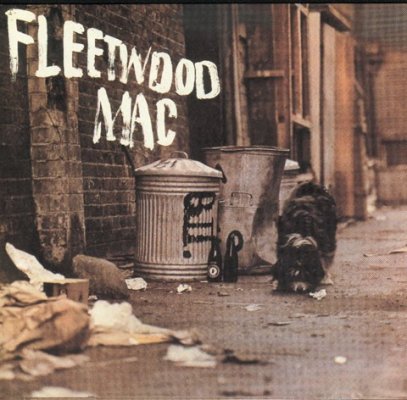 Fleetwood_Mac_Fleetwood_Mac_Front1.jpg