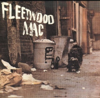 Fleetwood_Mac_Fleetwood_Mac_Front1.jpg Fleetwood_Mac_Fleetwood_Mac_Front1.jpg
