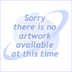 322793.gif