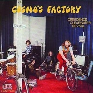 album-creedence-clearwater-revival-cosmos-factory.jpg album-creedence-clearwater-revival-cosmos-factory.jpg
